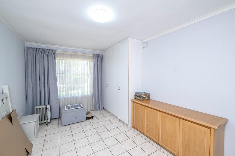 4 Bedroom Property for Sale in Maqwatini A Eastern Cape